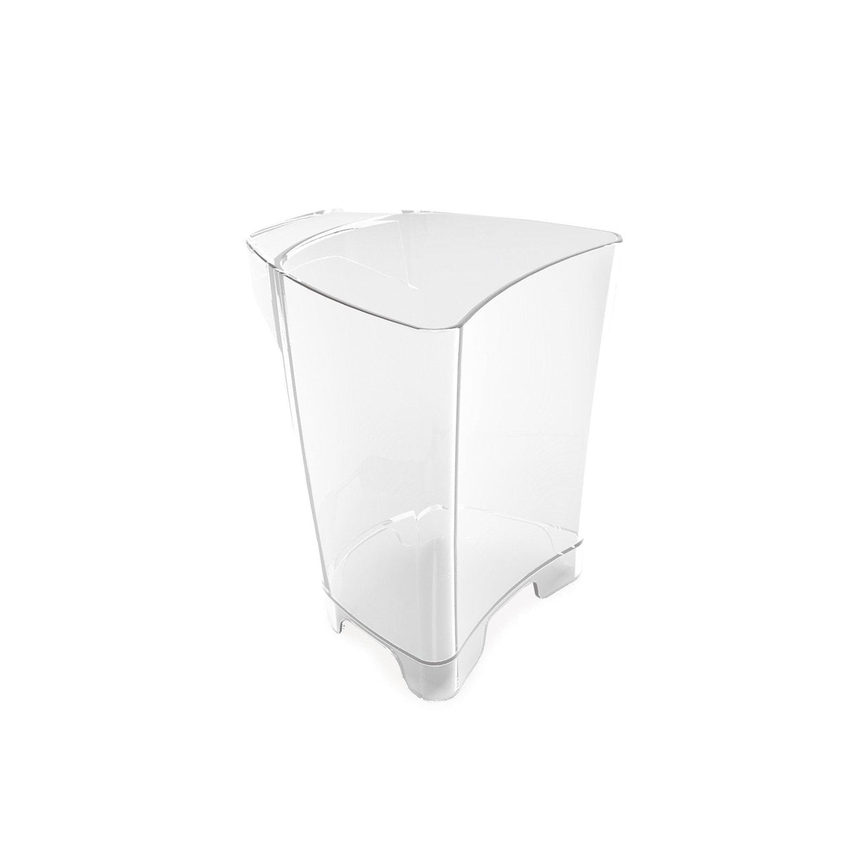 B6000 Pulp Cup-Kuvings