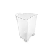 B6000 Pulp Cup-Kuvings