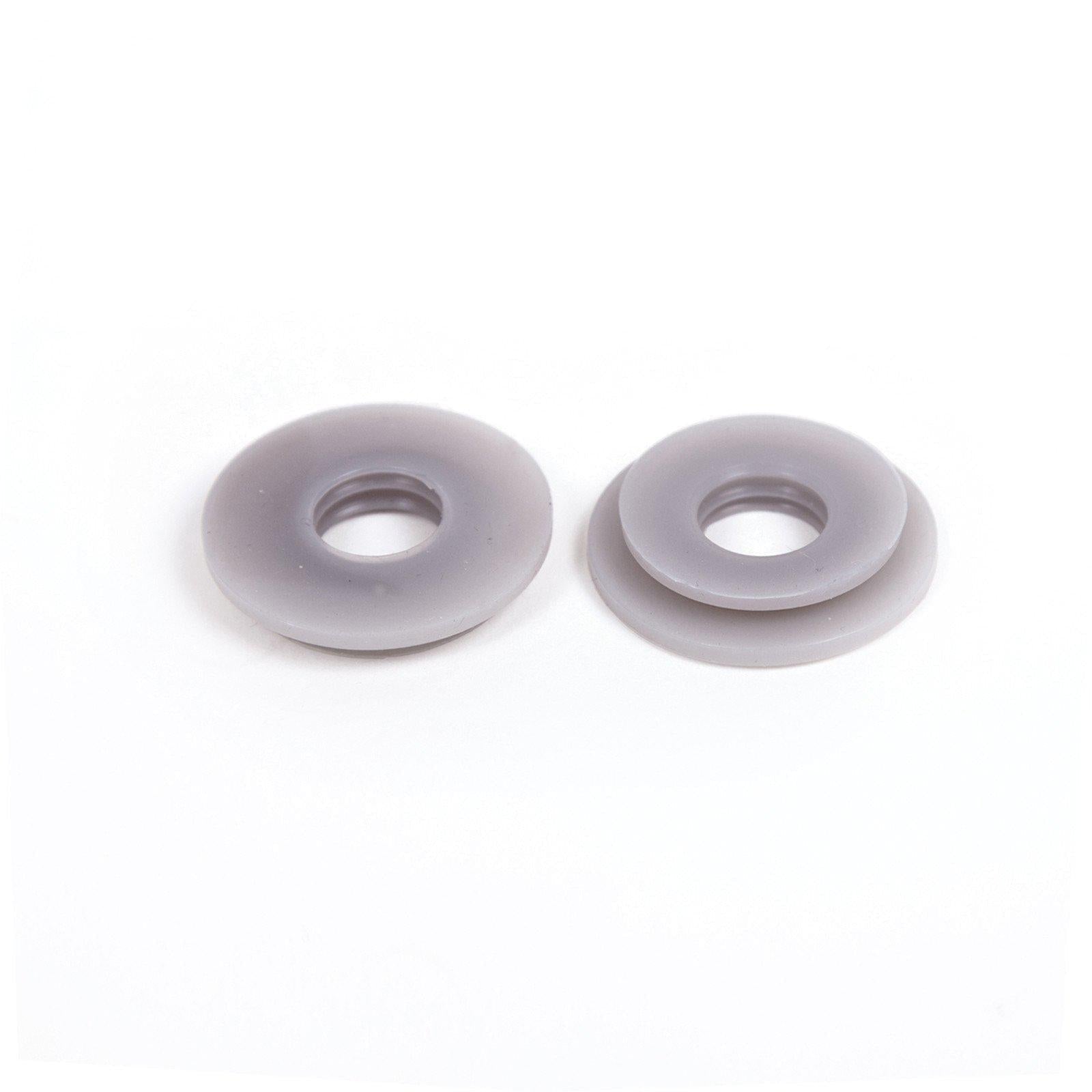 B6000 Silicone Ring (Set of 2)-Kuvings