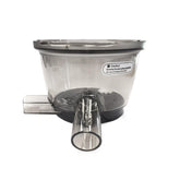 C7000 Juicing Bowl-Kuvings