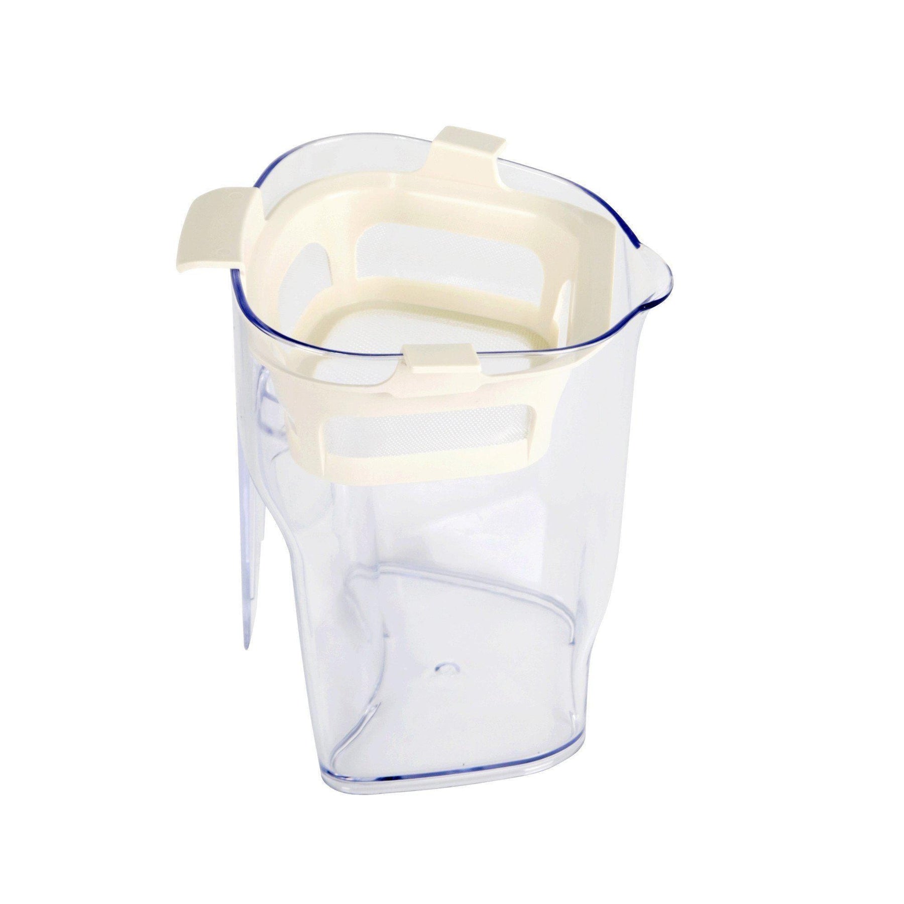 C7000 Pulp Strainer-Kuvings