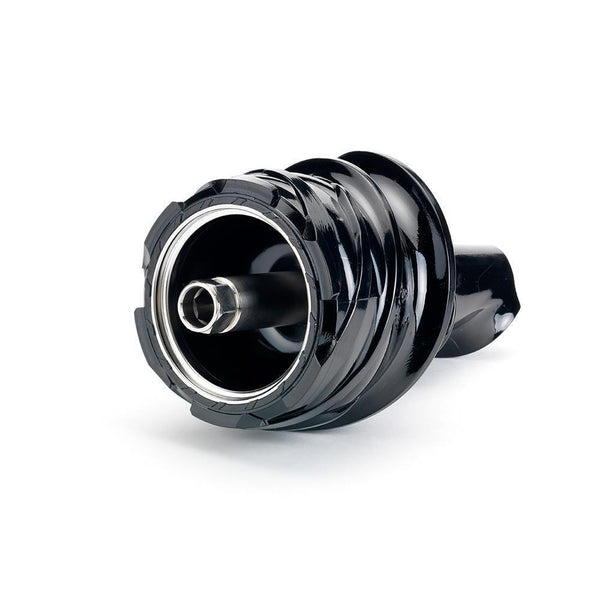 kuvings-c7000-screw-1-c77-