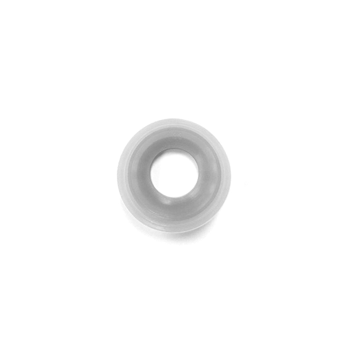 C7000 Silicone Ring for jucing strainer (set of 2)-Kuvings
