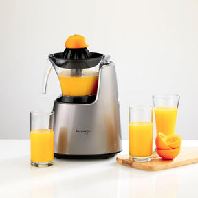C7000/B6000 Citrus Attachment-Kuvings