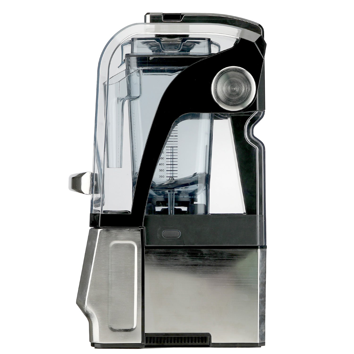 Professional Auto Blender CB980