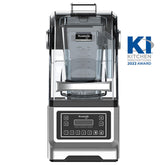 Professional Vacuum Blender CB1000