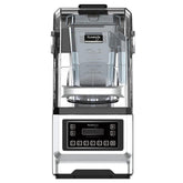 Professional Auto Blender CB980