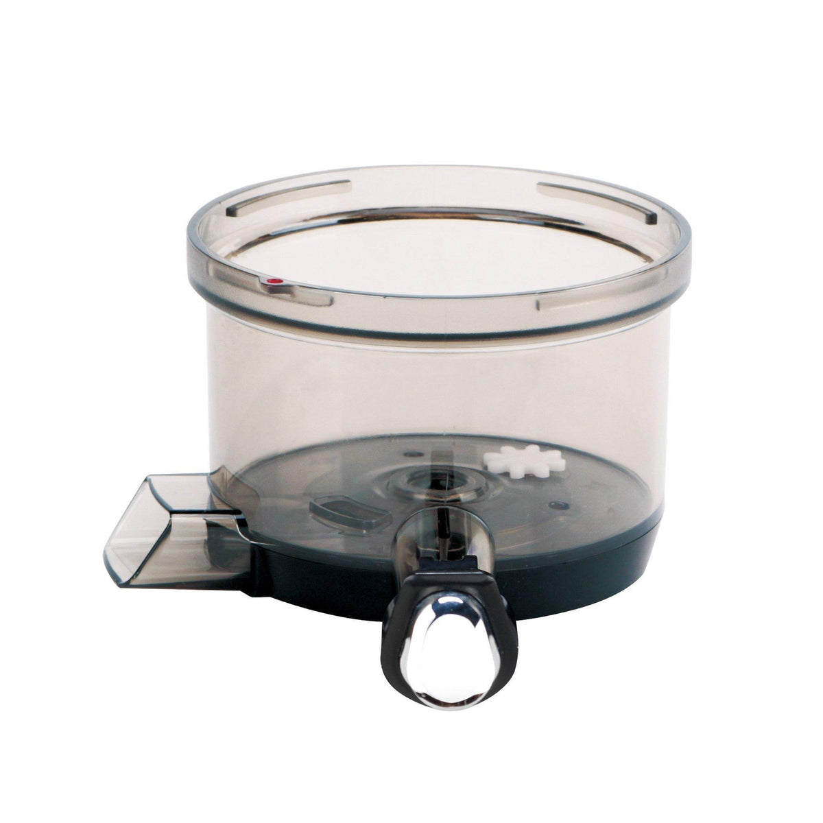 CS600 Juicing Bowl – Kuvings USA