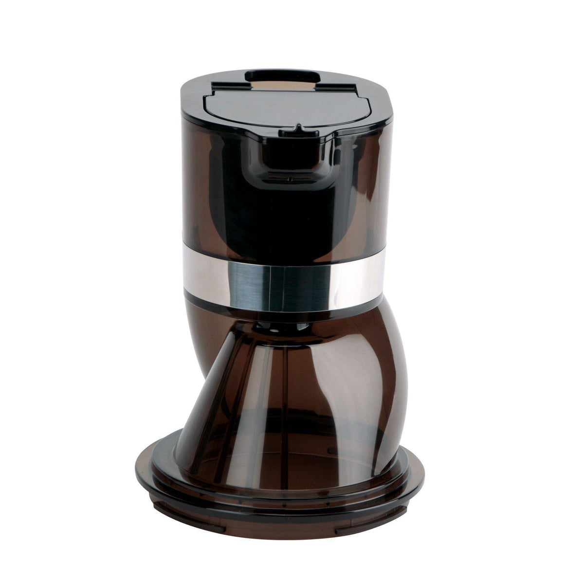 CS600 Lid-Kuvings