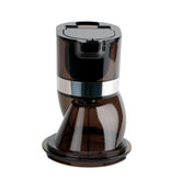 CS600 Lid-Kuvings