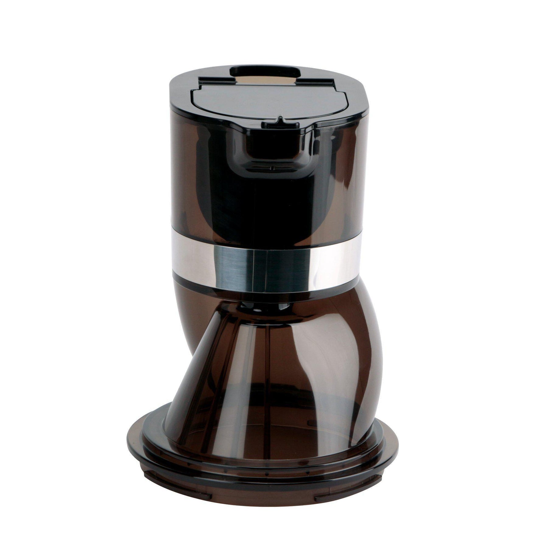 CS600 Lid-Kuvings