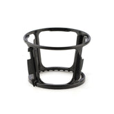 CS600 Rotation Wiper-Kuvings