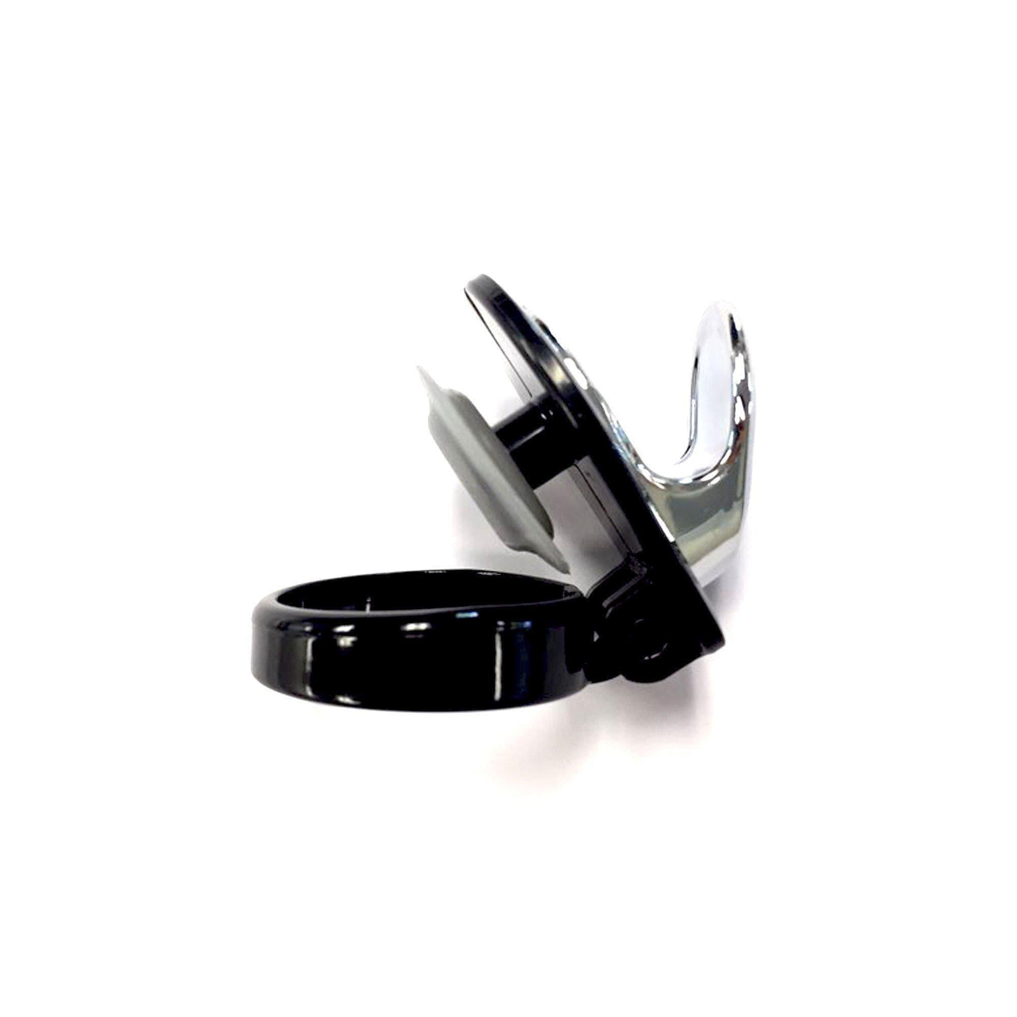 Whole Slow Juicer CS600 CHEF Parts