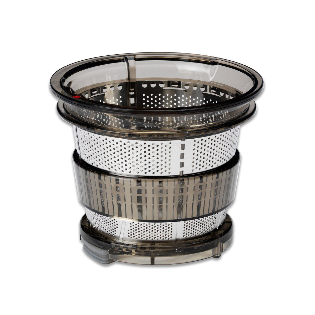 CS600 Smoothie Strainer-Kuvings