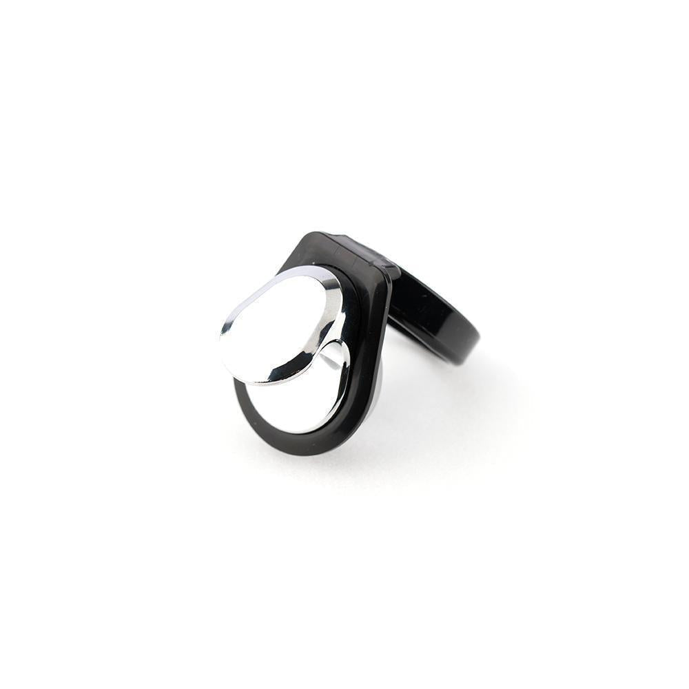 CS700 Smart Cap-Kuvings