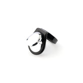 CS700 Smart Cap-Kuvings