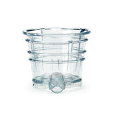 EVO820 Blank Strainer-Kuvings
