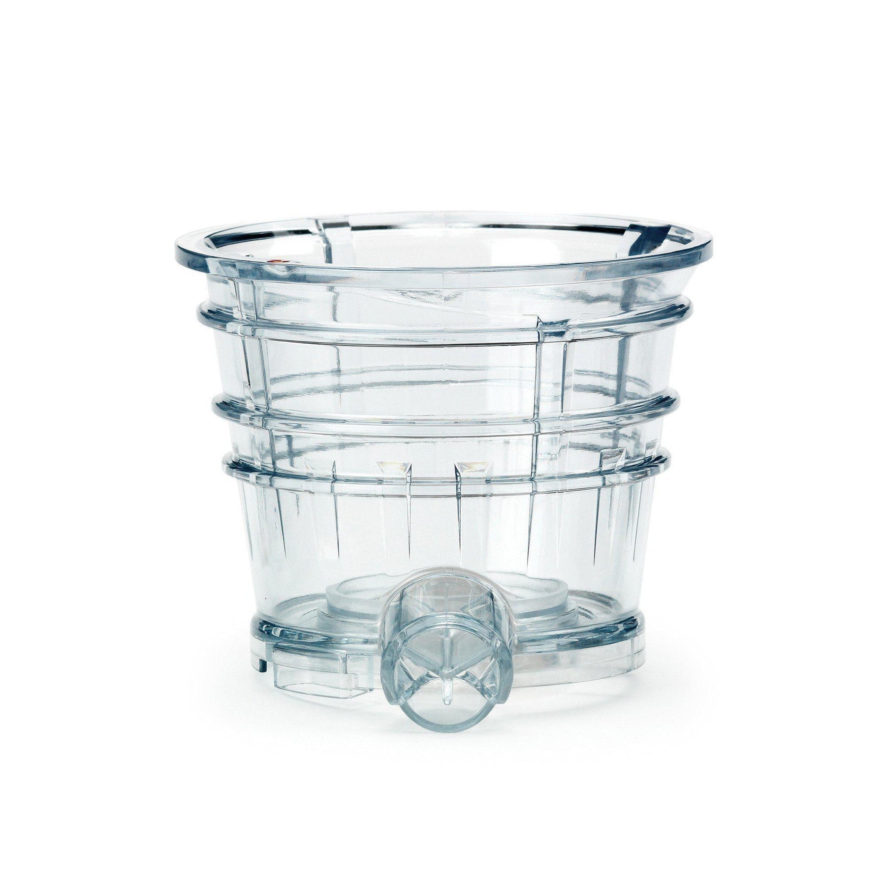 EVO820 Blank Strainer-Kuvings