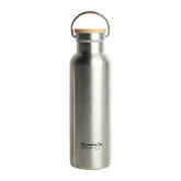 Kuvings Stainless Steel Water Bottle 17 oz.
