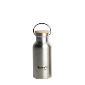 Insulated Bottle