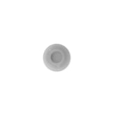 [M] Smart Cap - Silicone Seal (Set of 2)-Kuvings