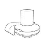 NJ Juicer Cover-Kuvings