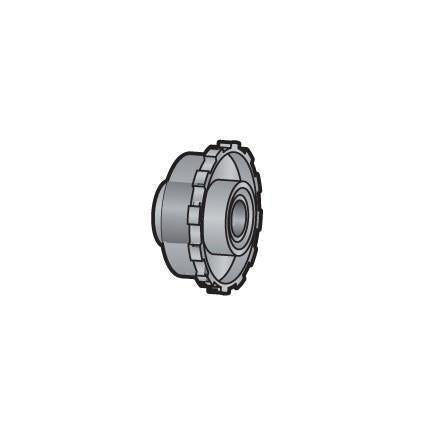 NJE Juicing Nozzle-Kuvings
