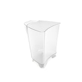 Pulp cup-Kuvings