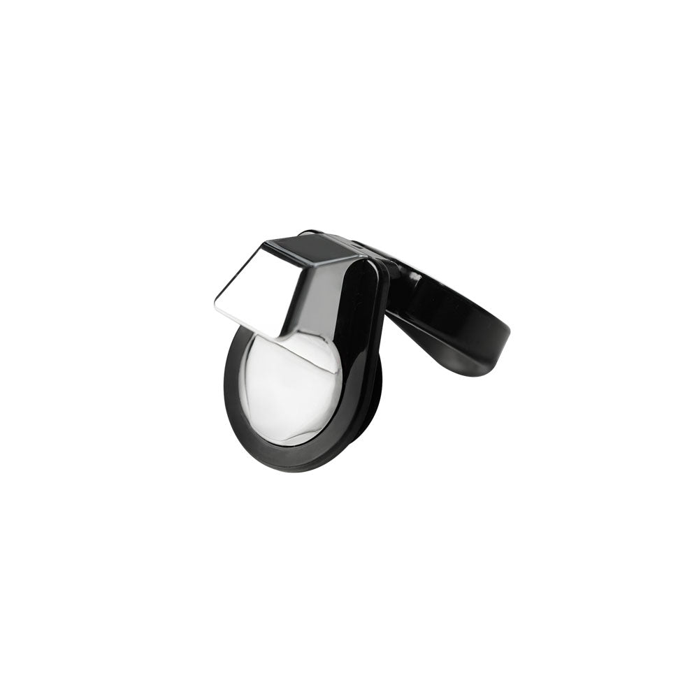 REVO830 Juice Cap