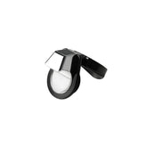 REVO830 Juice Cap