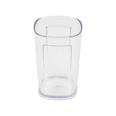 REVO830 Juice Cup