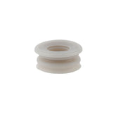REVO830 Silicone Ring for Strainers (set of 2)
