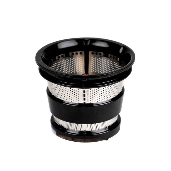 REVO830 Smoothie Strainer – Kuvings USA