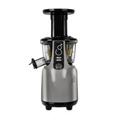 Slow Juicer SC