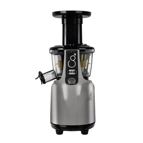 Slow Juicer SC