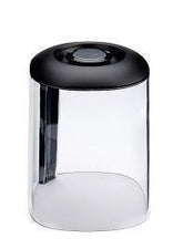 SV500 Noise Reduction Cover-Kuvings