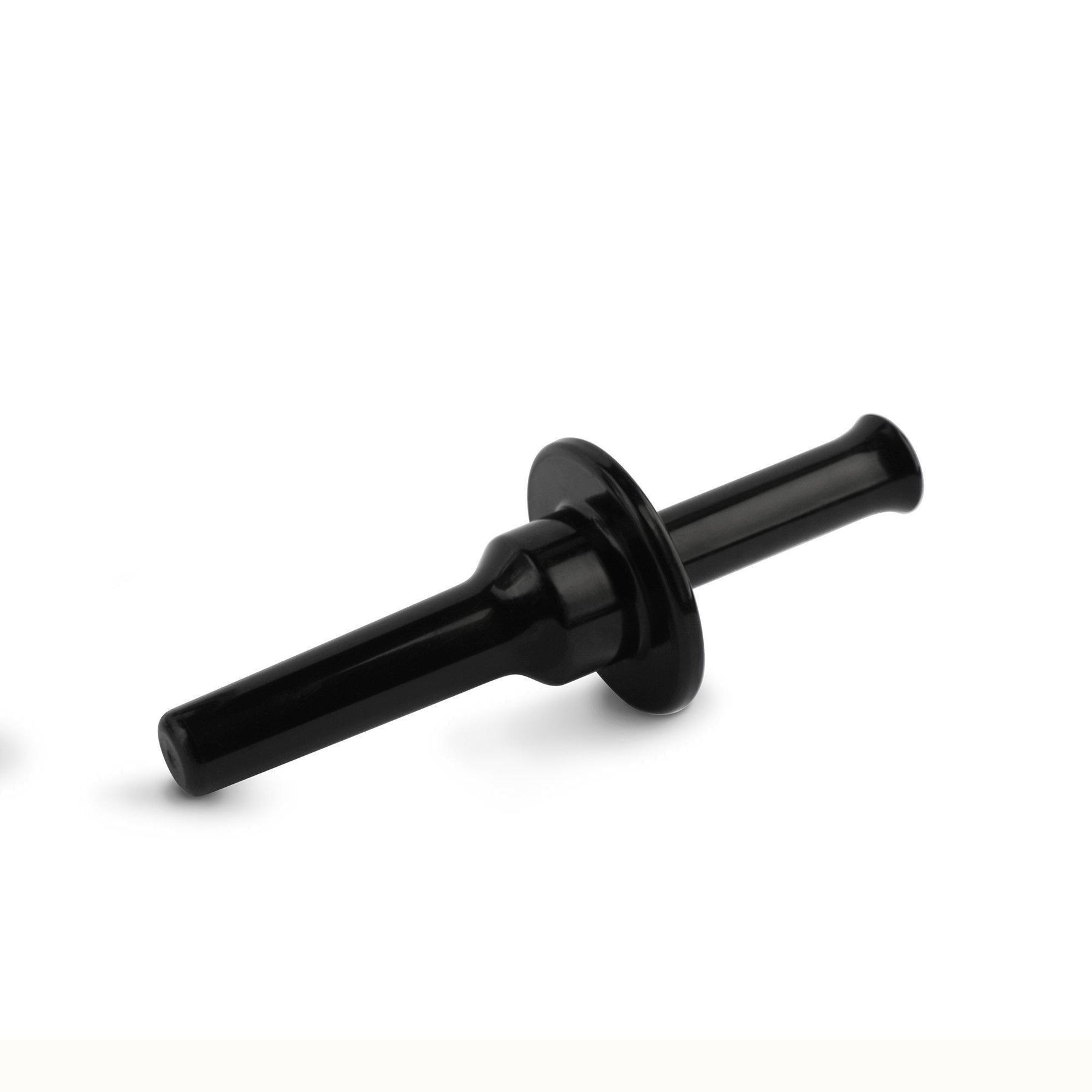 SV500 Tamper-Kuvings