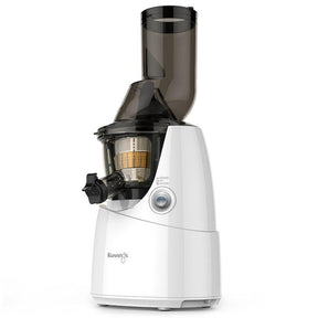 Whole Slow Juicer B6000