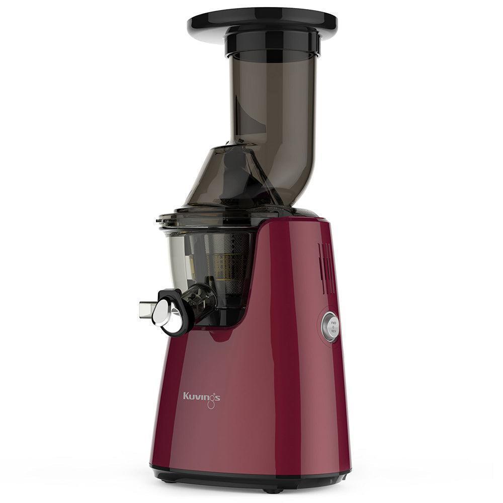 Whole Slow Juicer C7000