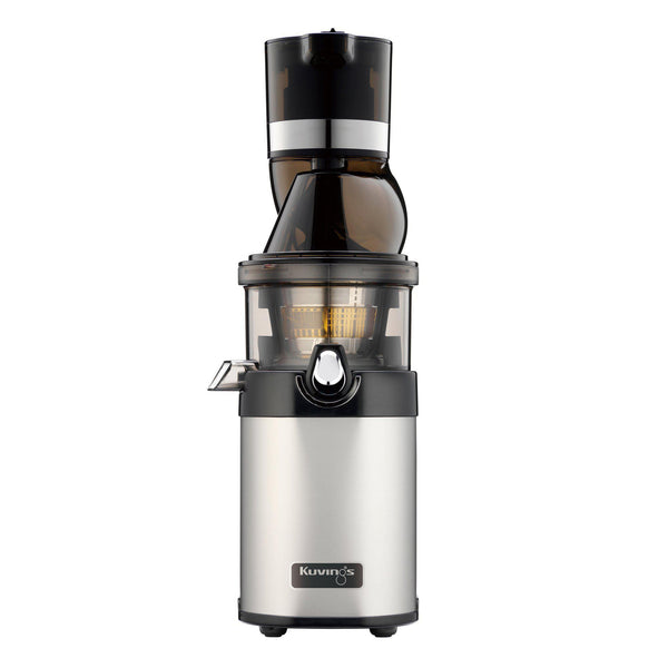 kuvings-whole-slow-juicer-chef
